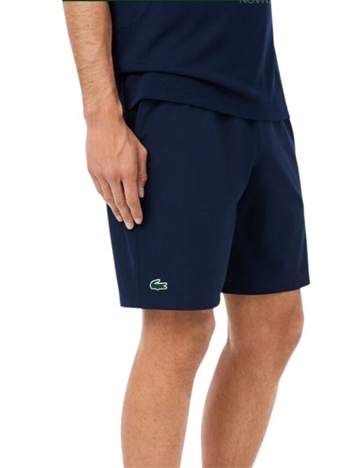 GH7413525 BLU lacoste | GH7413525 BLU